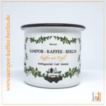 berlin_becher_kaffee_profil_sampor_emaille_tasse