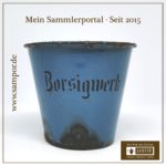 borsig_borsigwerke_tegel_dampflok_cafe_becher_sampor_original