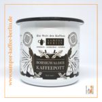 borsigwalde_reinickendorf_becher_kaffee_sampor_emaille_berlin_cafe