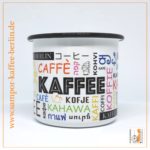 coffee_becher_kaffee_profil_sampor_emaille_tasse