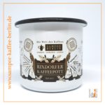 dorf_rixdorf_slaven_becher_kaffee_sampor_emaille_berlin_cafe