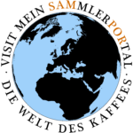 Mein Sammlerportal