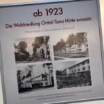 sampor_kaffee_U3_1923_geschichte_onkel_tom_10