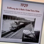 sampor_kaffee_U3_1929_geschichte_onkel_tom_11