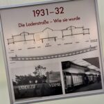 sampor_kaffee_U3_1932_geschichte_onkel_tom_12