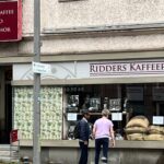 sampor_kaffee_ridders_kaffeerösterei_01