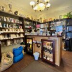 sampor_kaffee_ridders_kaffeerösterei_05_tresen