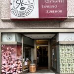 sampor_kaffee_ridders_kaffeerösterei_07_eingang