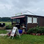 sampor_kaffee_schwanteland_verkauf_01
