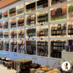 sampor_kaffee_visit_goldhelm_berlin_04