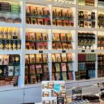 sampor_kaffee_visit_goldhelm_berlin_06