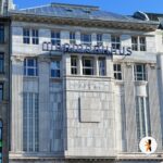 sampor_kaffee_visit_goldhelm_berlin_08