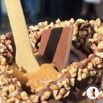 sampor_kaffee_visit_goldhelm_eis_berlin_03