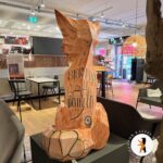 sampor_tour_2025_fuchs_02