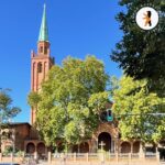 sampor_tour_2025_moabit_01