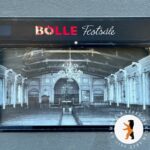sampor_tour_2025_moabit_bolle_04