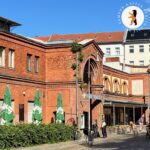 sampor_visit_arminius_markthalle_01