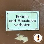 sampor_visit_arminius_markthalle_03