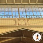 sampor_visit_arminius_markthalle_04