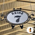 sampor_visit_arminius_markthalle_10