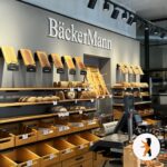 sampor_visit_bäckermann_berlin_02