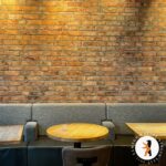 sampor_visit_bäckermann_berlin_03