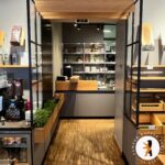 sampor_visit_bäckermann_berlin_04