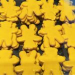 sampor_visit_bäckermann_berlin_08