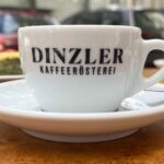 sampor_visit_bäckermann_berlin_09