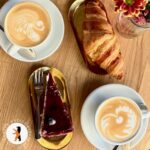 sampor_visit_coffeemamas_moabit_02