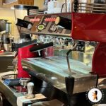sampor_visit_coffeemamas_moabit_03