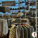 sampor_visit_retronia_halensee_12
