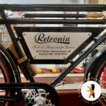 sampor_visit_retronia_halensee_16