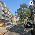 DOPAMIN in Tegel - S·K·B - Sommertour 2025