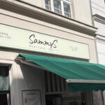 SammyS BERLIN DONUTS - S·K·B - Sommertour 2025