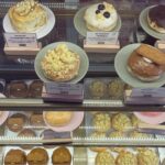 SammyS BERLIN DONUTS - S·K·B - Sommertour 2025
