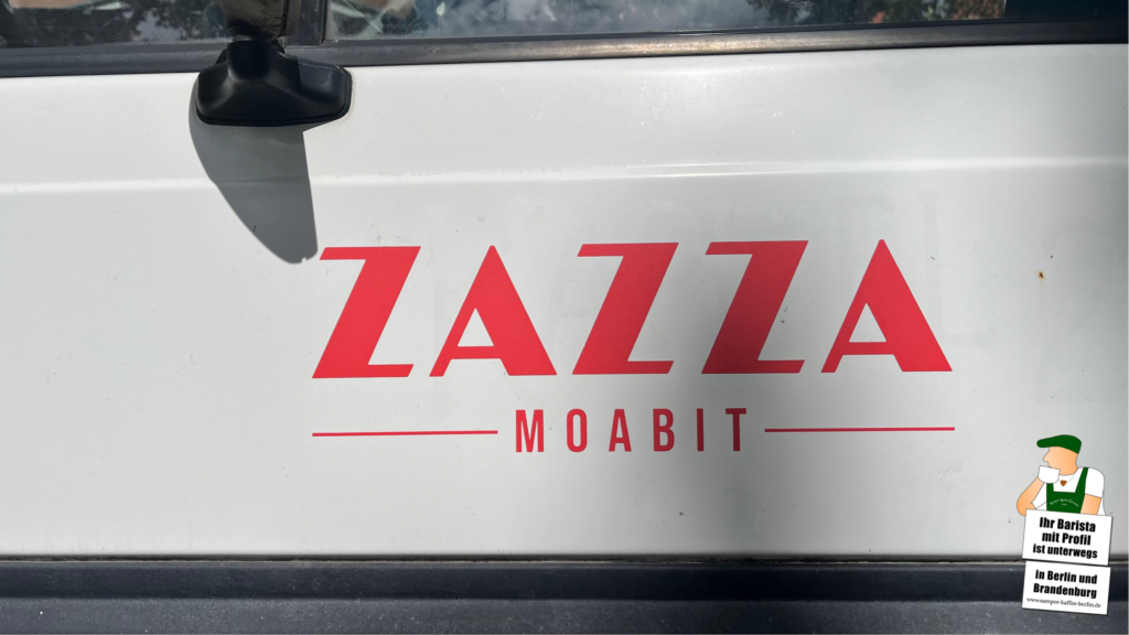 cafe_zazza_moabit_00