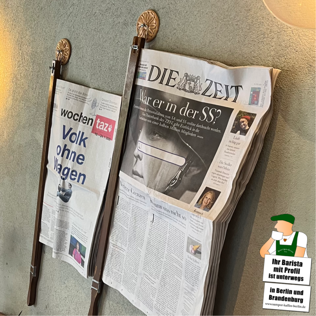 cafe_zazza_moabit_07