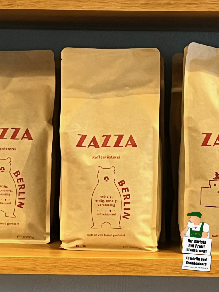 cafe_zazza_moabit_08