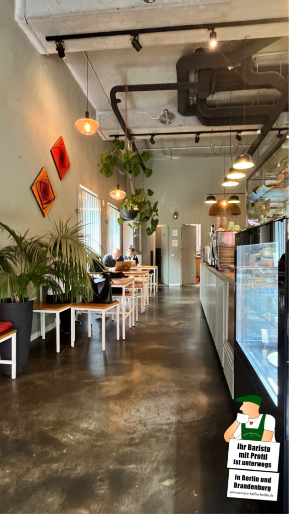 cafe_zazza_moabit_09