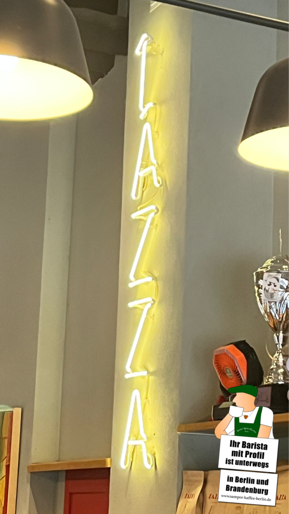 cafe_zazza_moabit_10