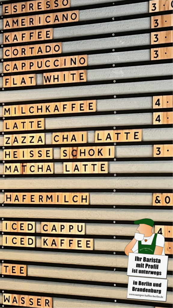 cafe_zazza_moabit_11