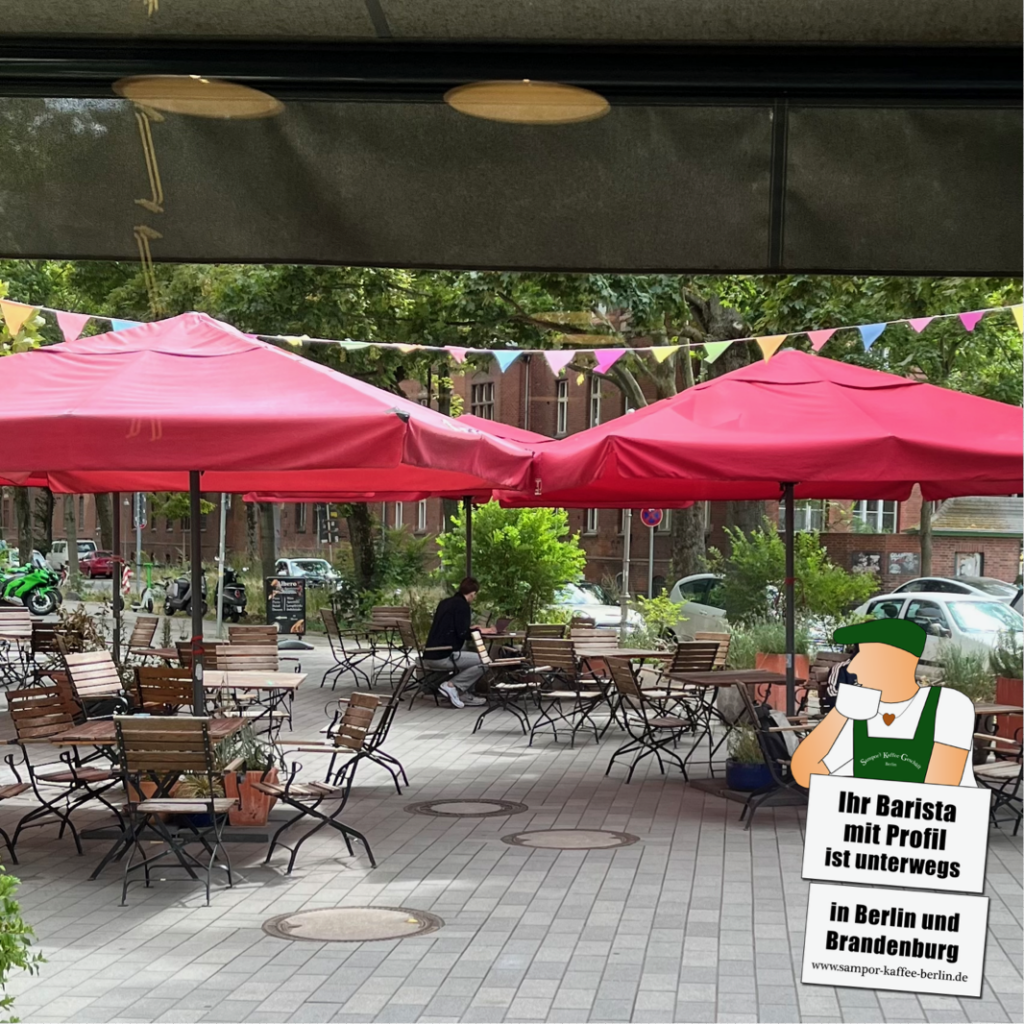cafe_zazza_moabit_12