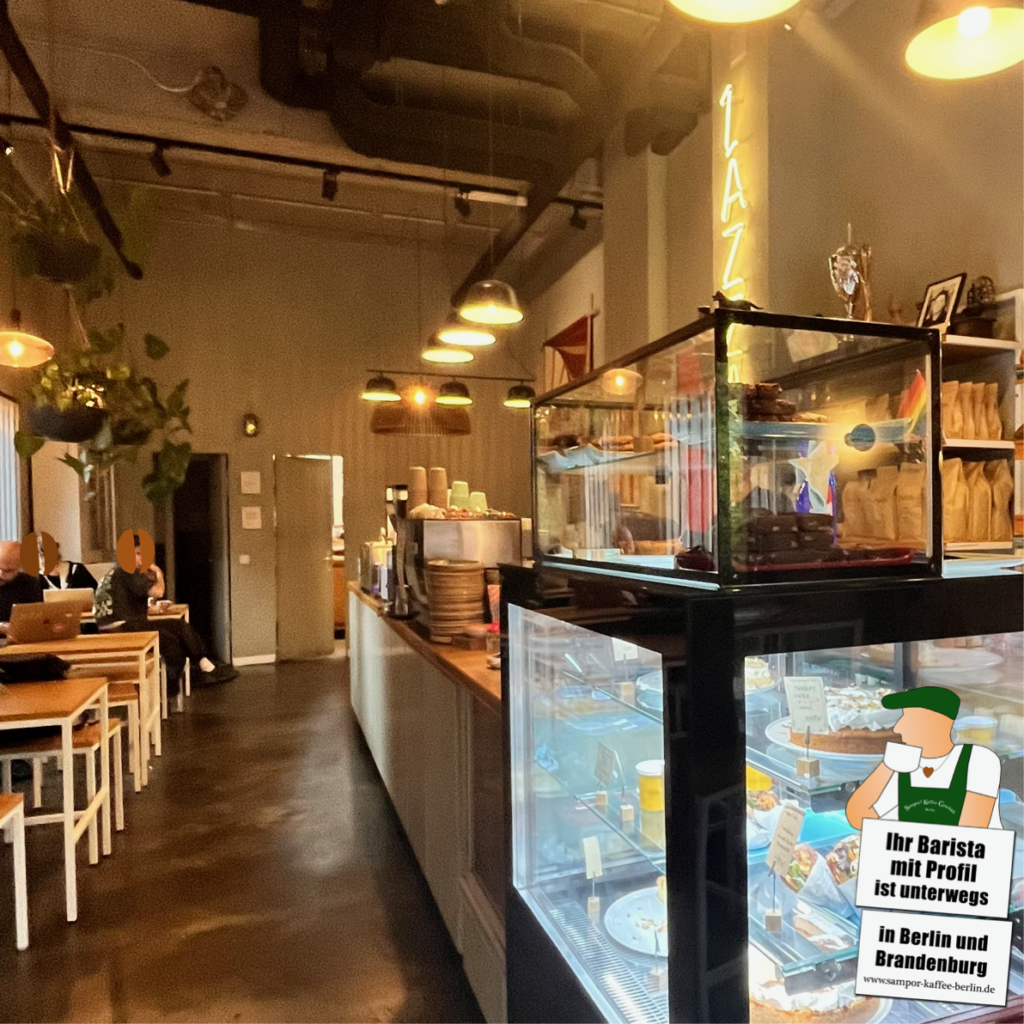 cafe_zazza_moabit_13