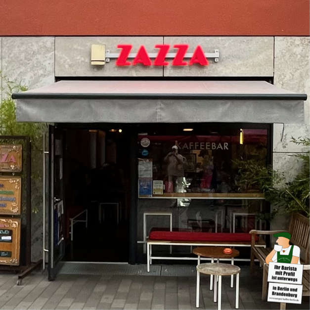 cafe_zazza_moabit_14