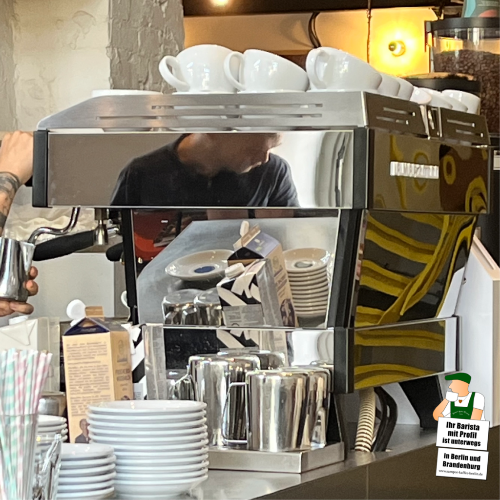 coffee_circle_03