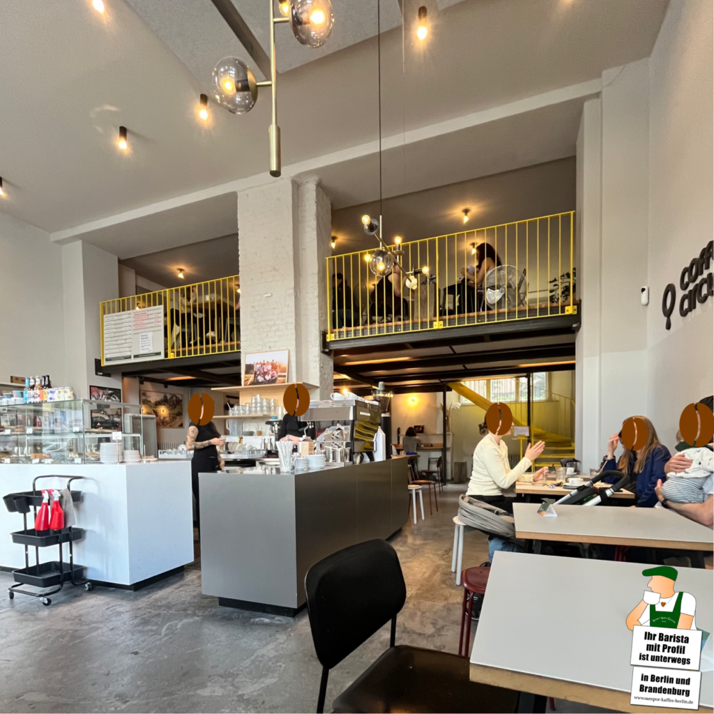 coffee_circle_04