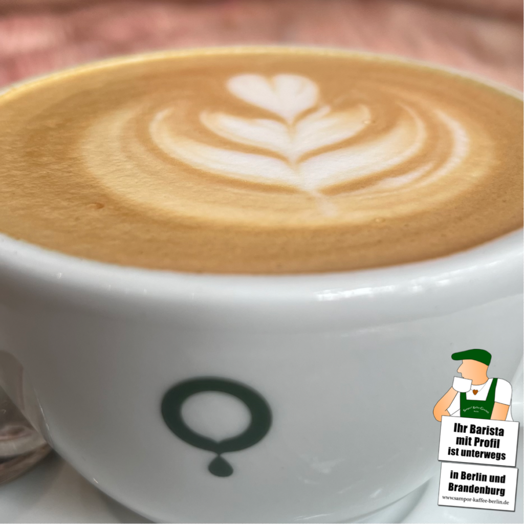coffee_circle_05