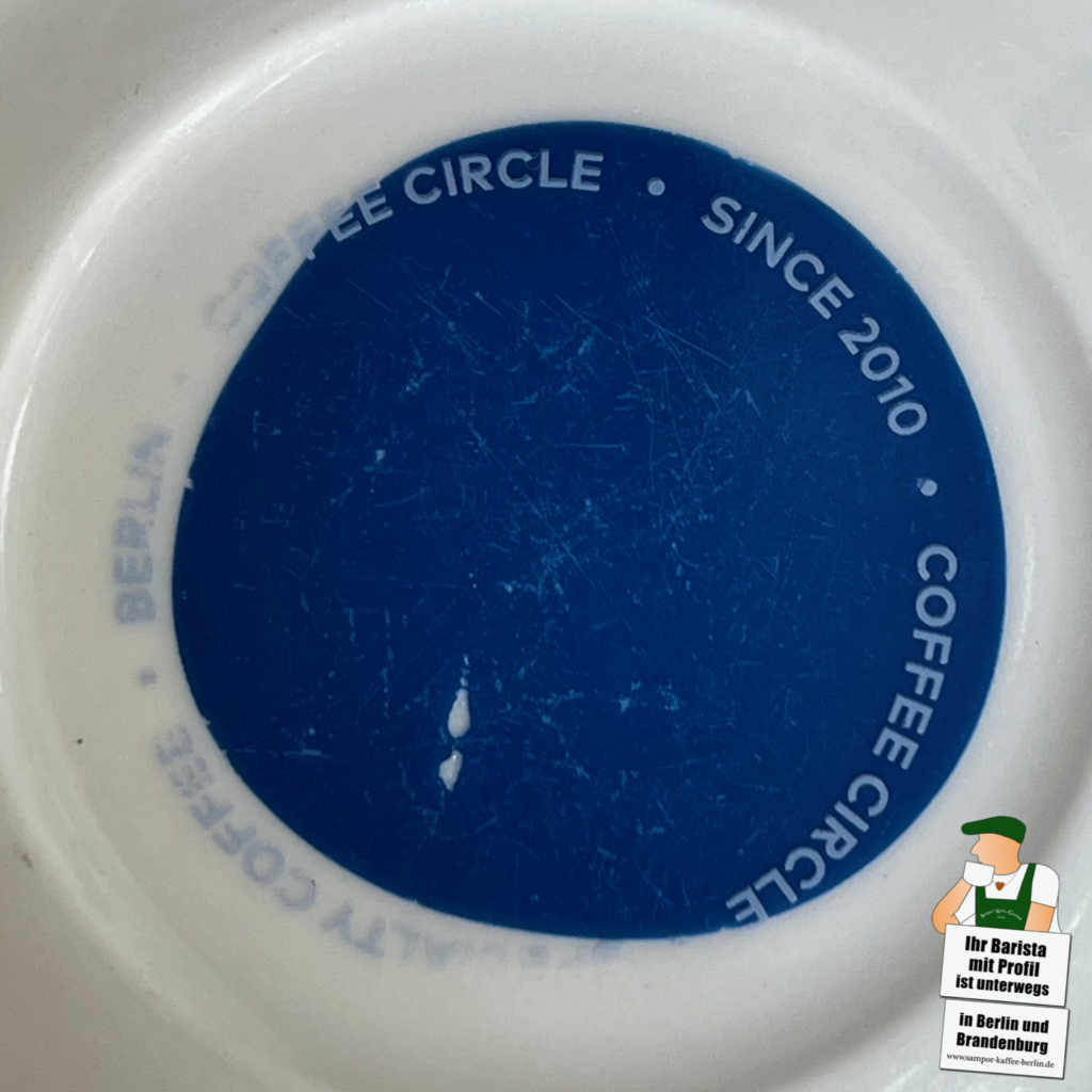 coffee_circle_07