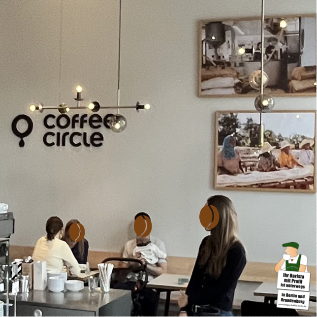 coffee_circle_10